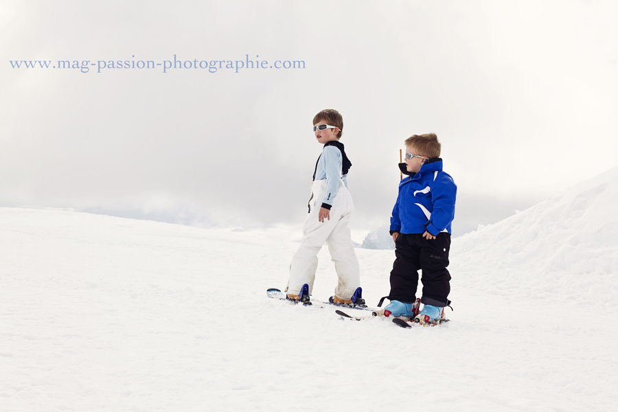 IMG_3827 as Smart Object-1